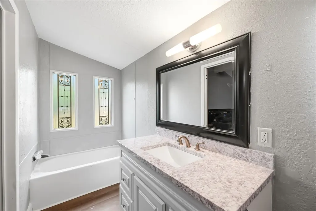 11219 Hook Lane Hudson FL 34669
