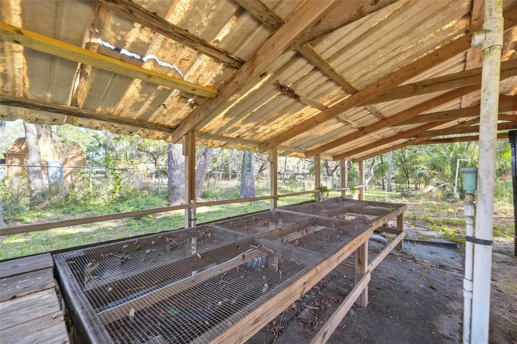11219 Hook Lane Hudson FL 34669
