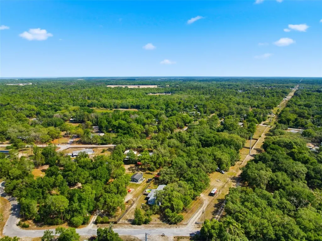 11219 Hook Lane Hudson FL 34669