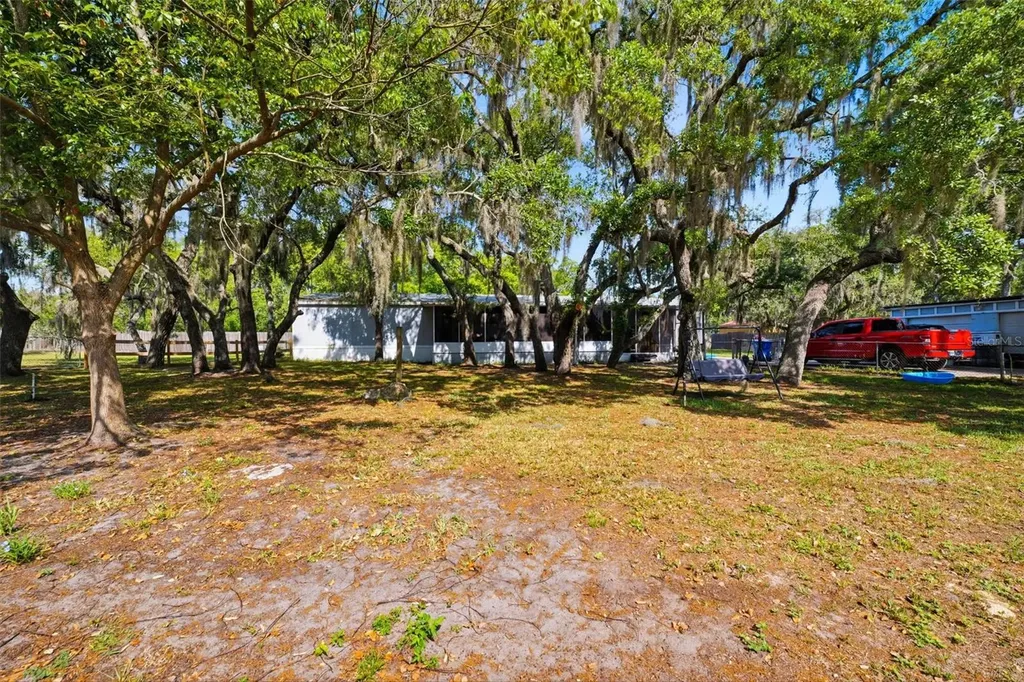 11219 Hook Lane Hudson FL 34669