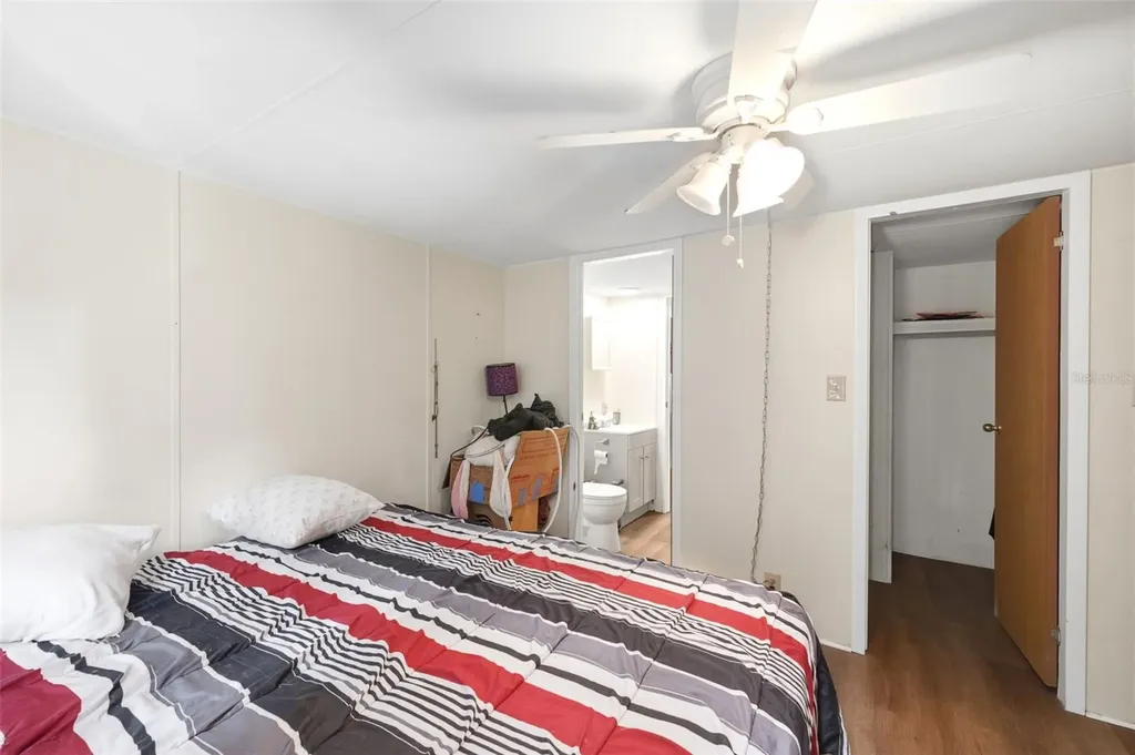 11219 Hook Lane Hudson FL 34669