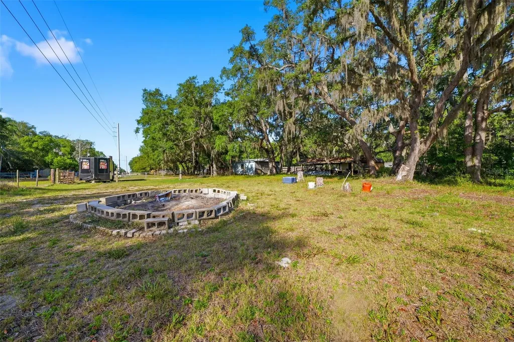11219 Hook Lane Hudson FL 34669