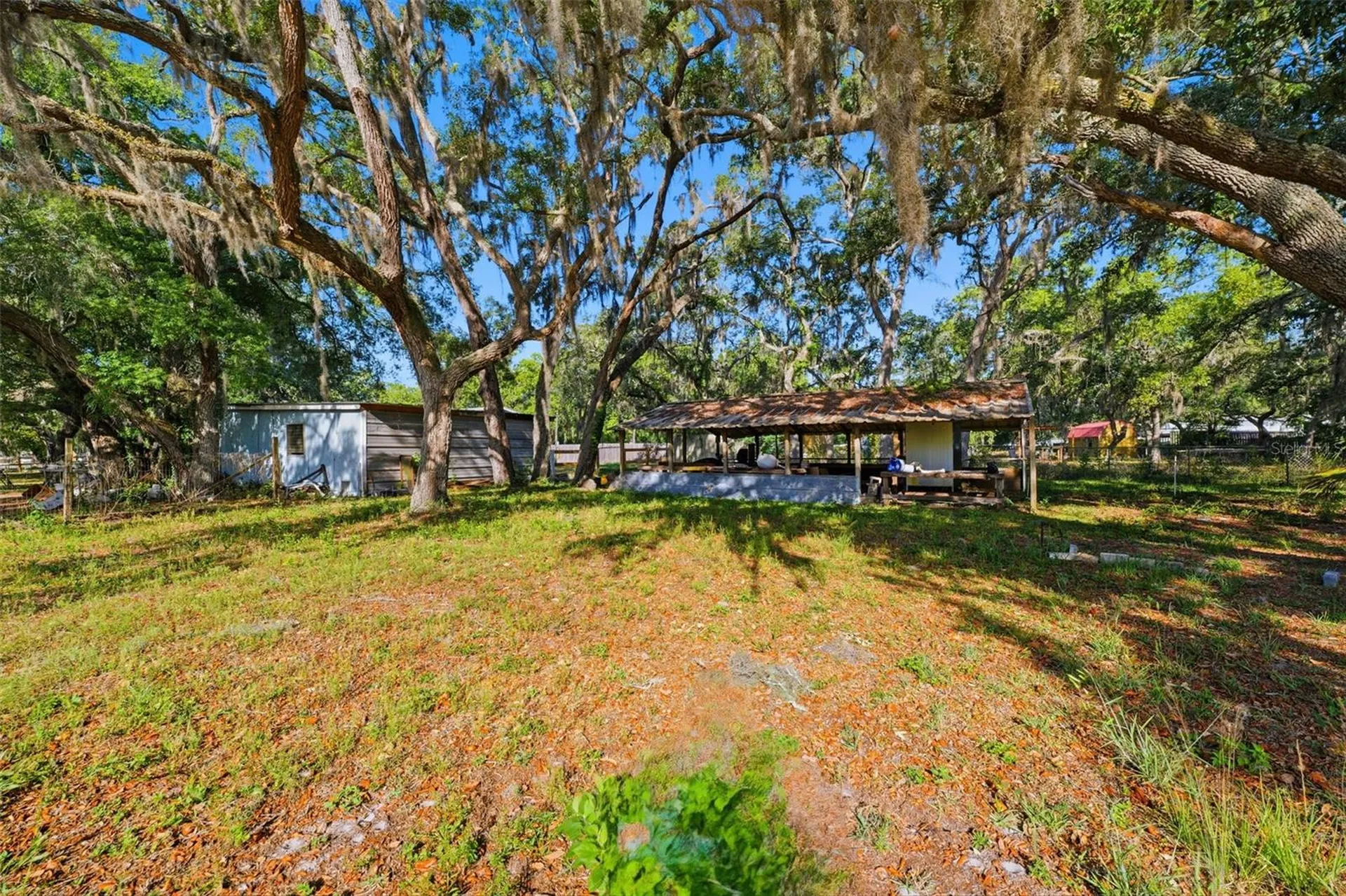 11219 Hook Lane Hudson FL 34669