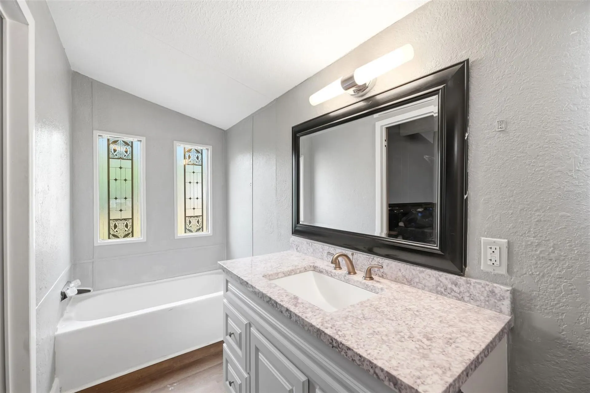 11219 Hook Lane Hudson FL 34669