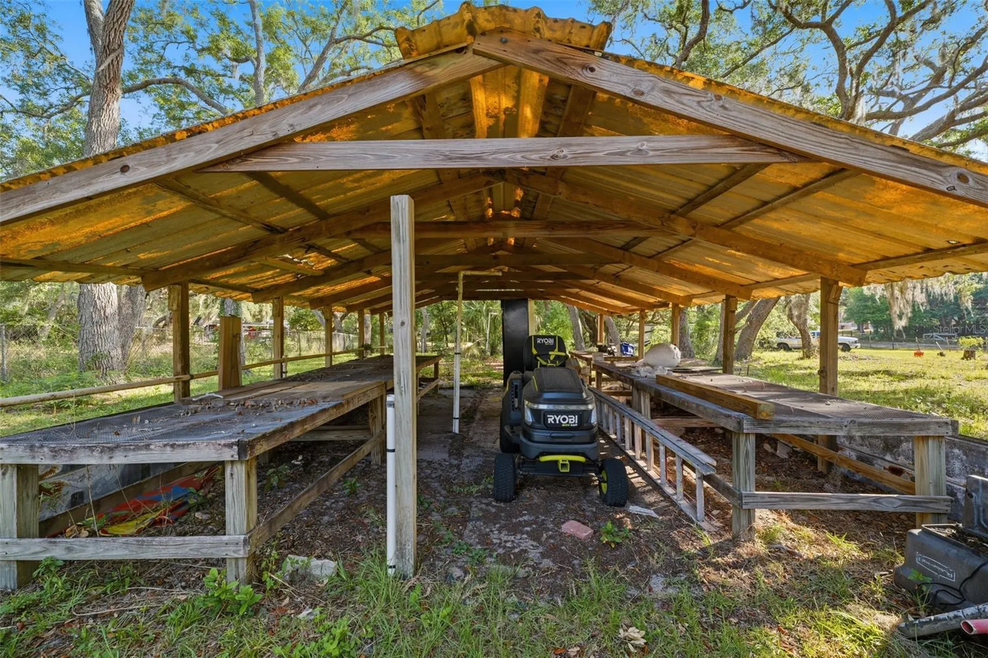 11219 Hook Lane Hudson FL 34669