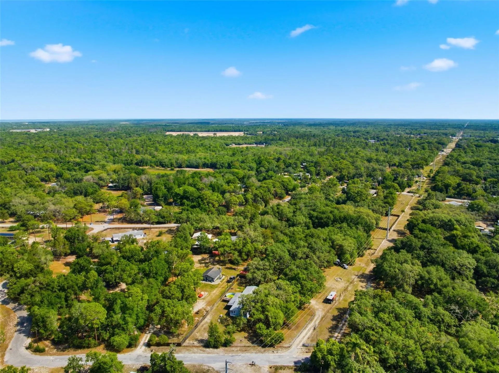11219 Hook Lane Hudson FL 34669