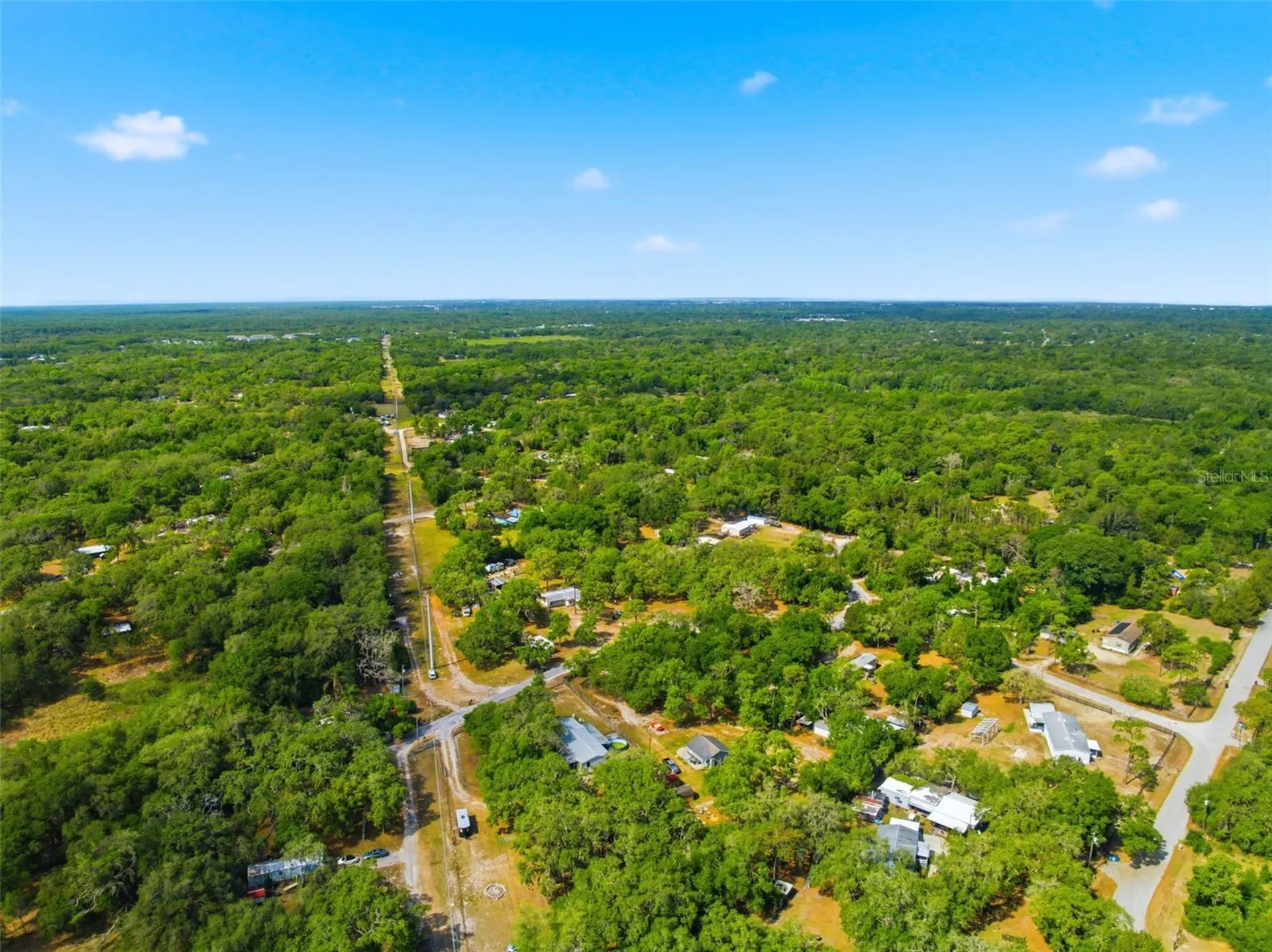 11219 Hook Lane Hudson FL 34669