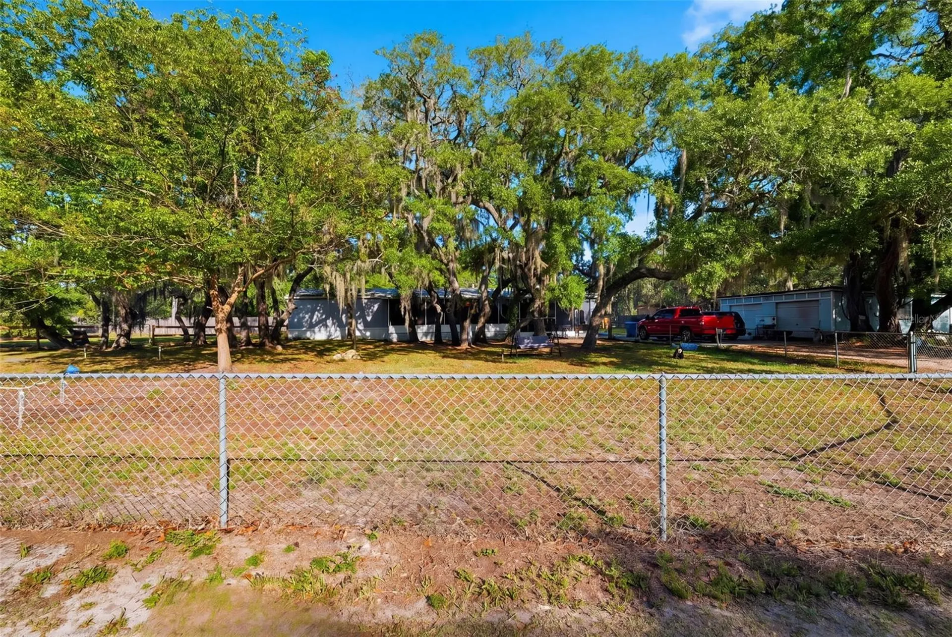 11219 Hook Lane Hudson FL 34669