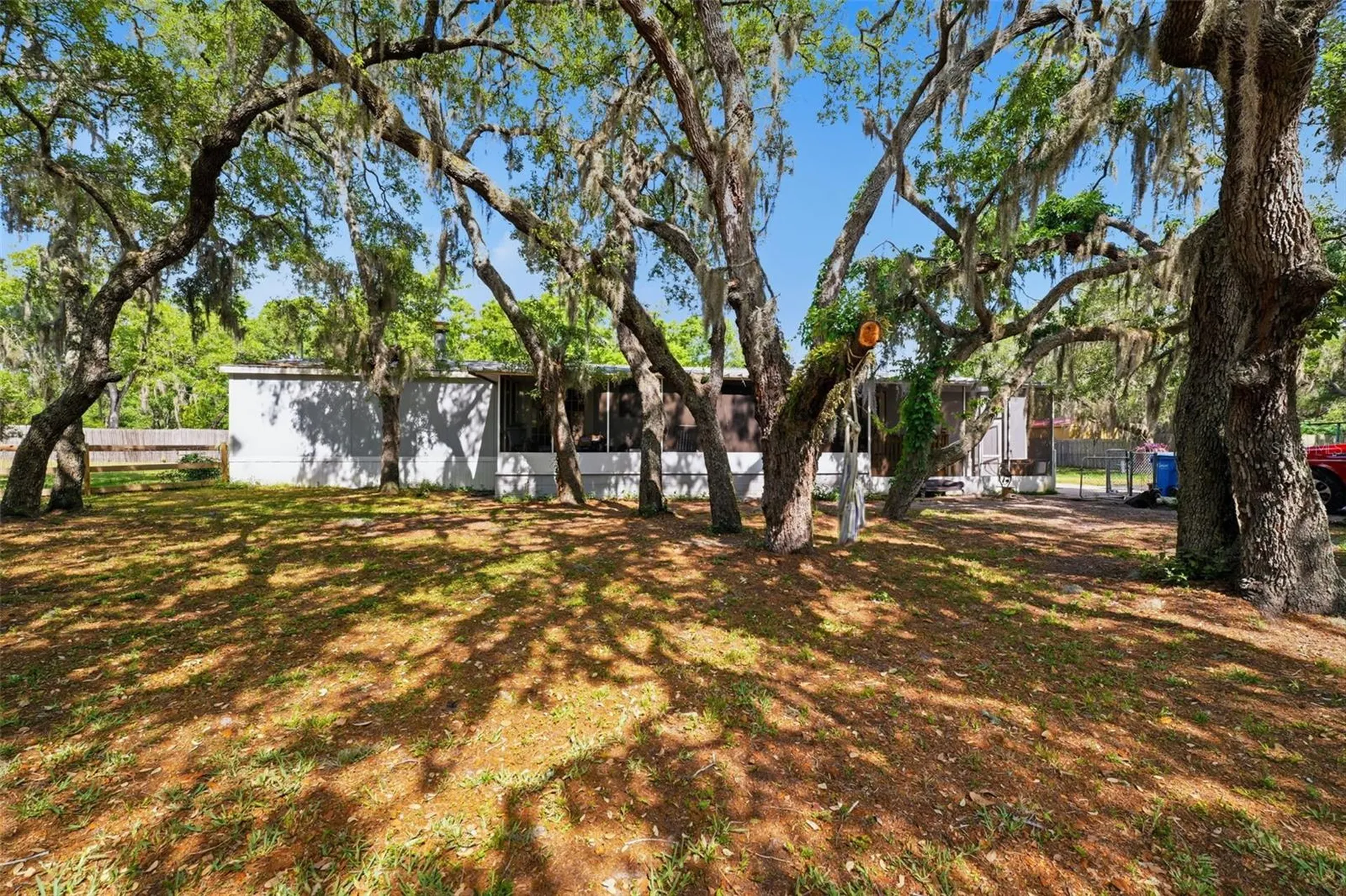 11219 Hook Lane Hudson FL 34669