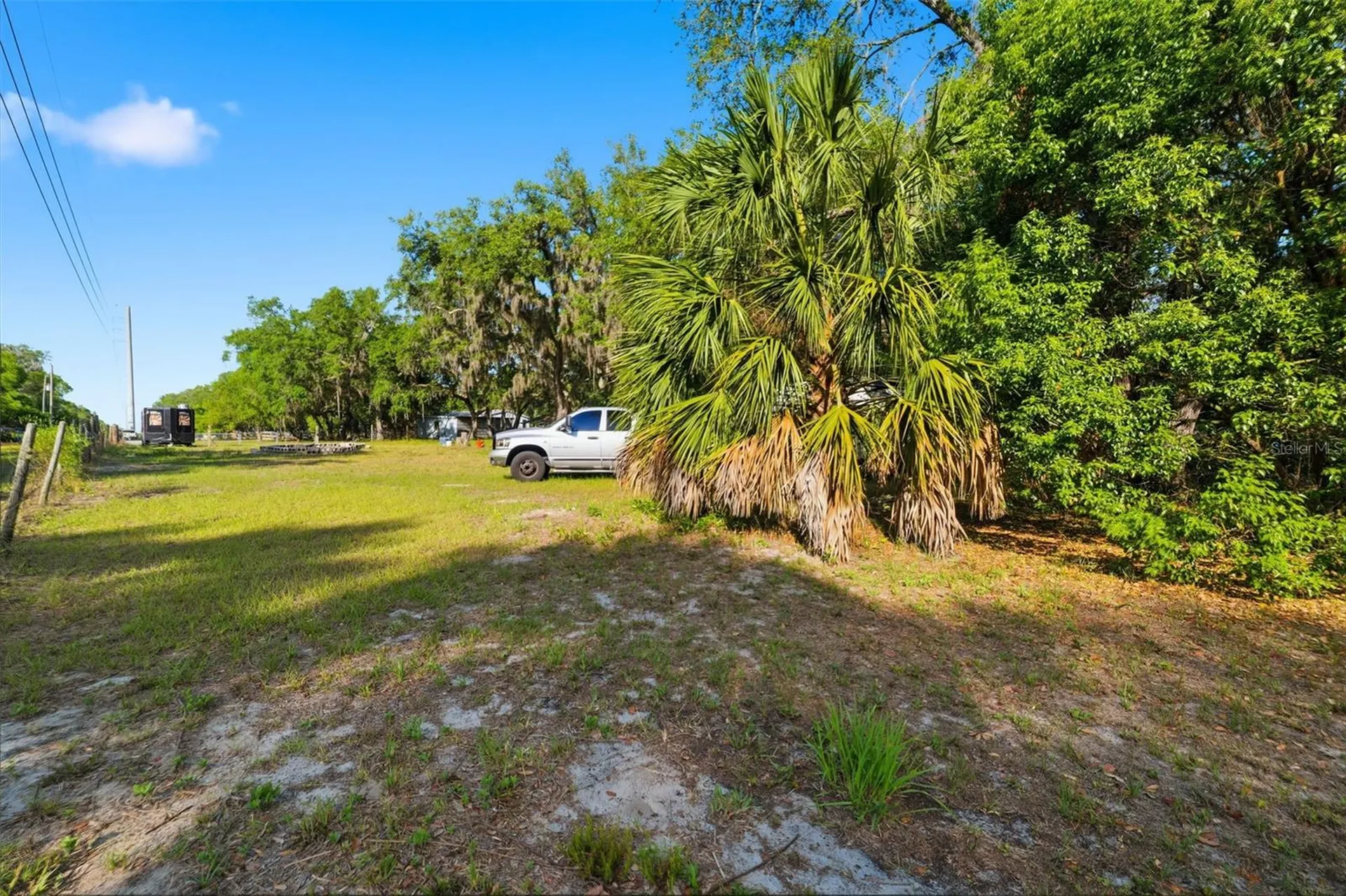 11219 Hook Lane Hudson FL 34669