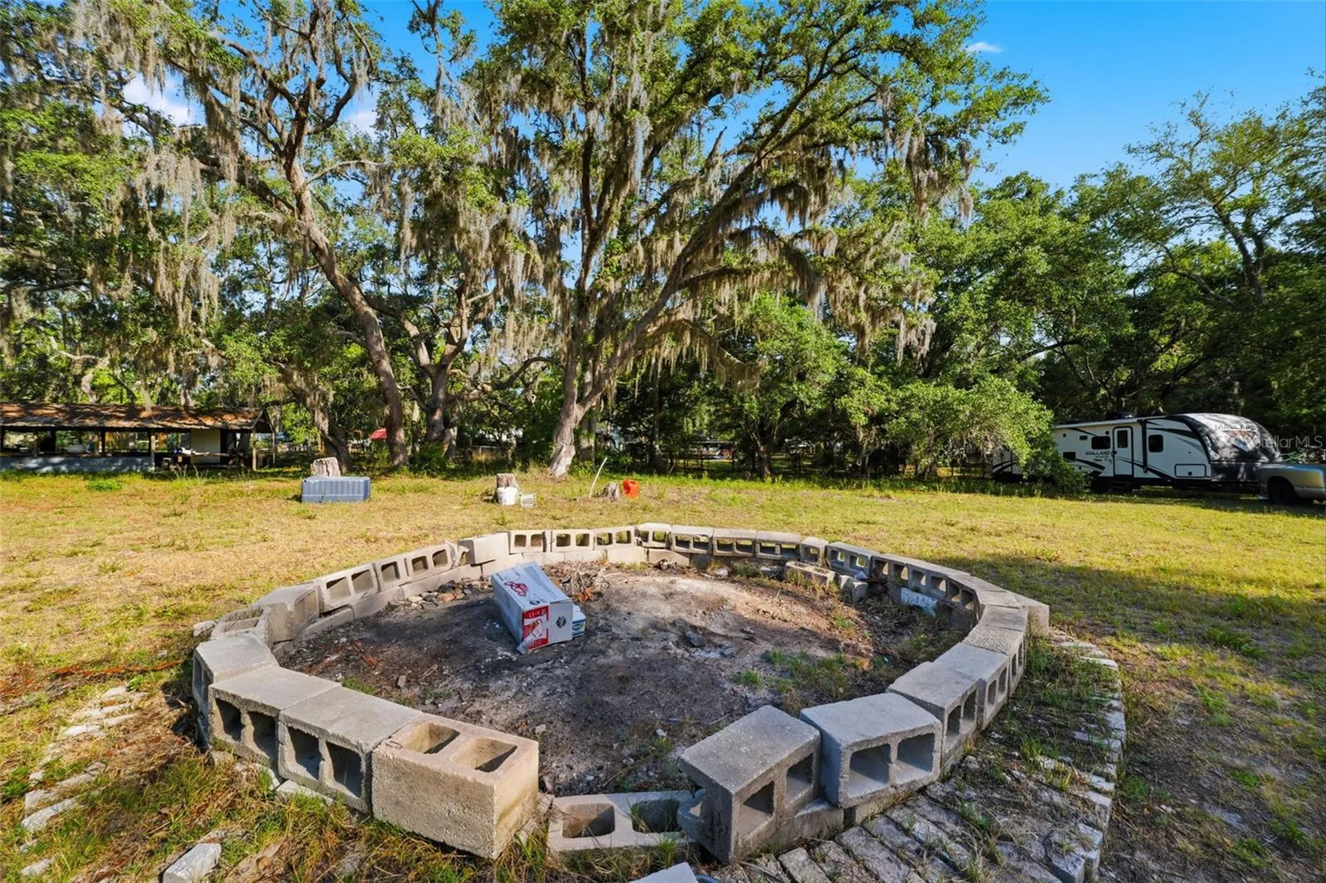 11219 Hook Lane Hudson FL 34669
