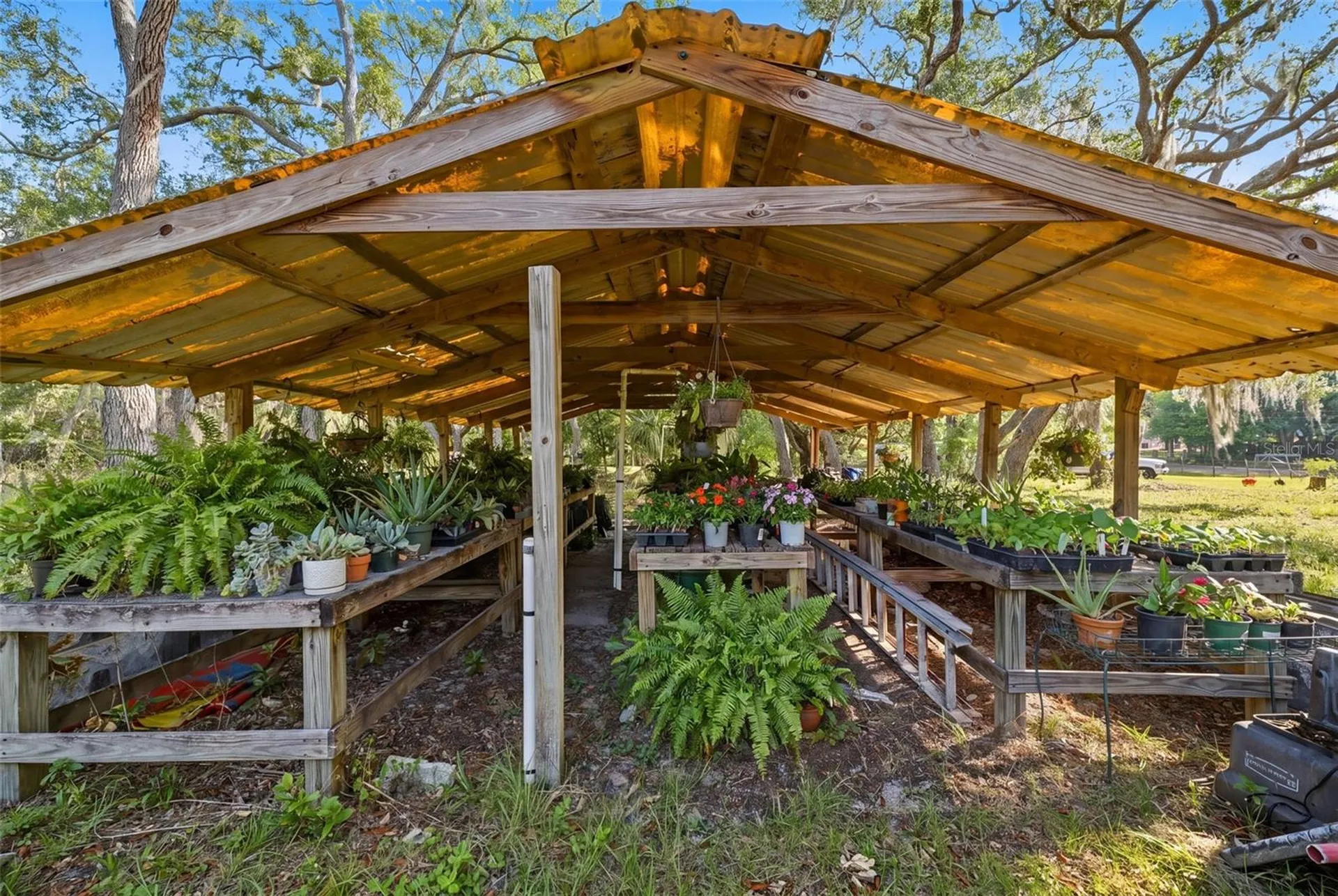 11219 Hook Lane Hudson FL 34669