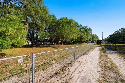 11219 Hook Lane Hudson FL 34669