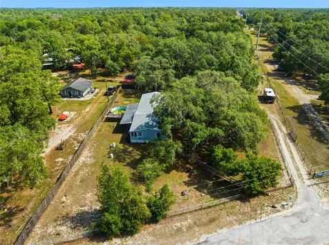11219 Hook Lane Hudson FL 34669