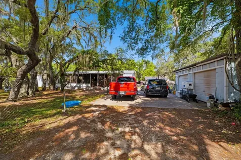 11219 Hook Lane Hudson FL 34669