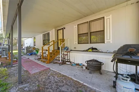 11219 Hook Lane Hudson FL 34669