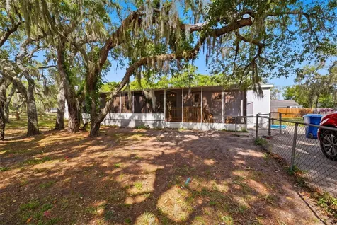 11219 Hook Lane Hudson FL 34669