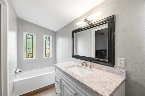 11219 Hook Lane Hudson FL 34669