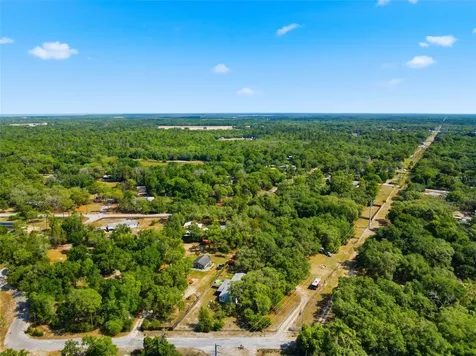 11219 Hook Lane Hudson FL 34669
