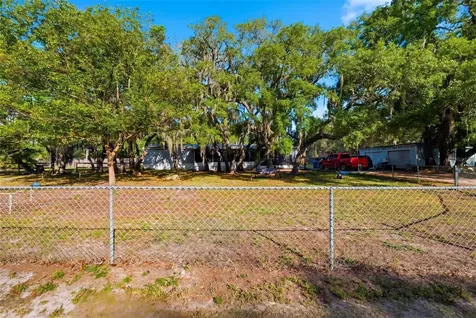11219 Hook Lane Hudson FL 34669