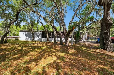 11219 Hook Lane Hudson FL 34669