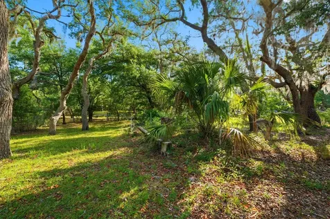 11219 Hook Lane Hudson FL 34669
