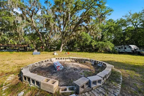11219 Hook Lane Hudson FL 34669