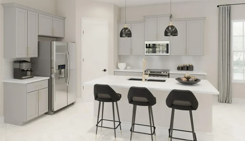1779 Saltwater Bend Celebration FL 34747