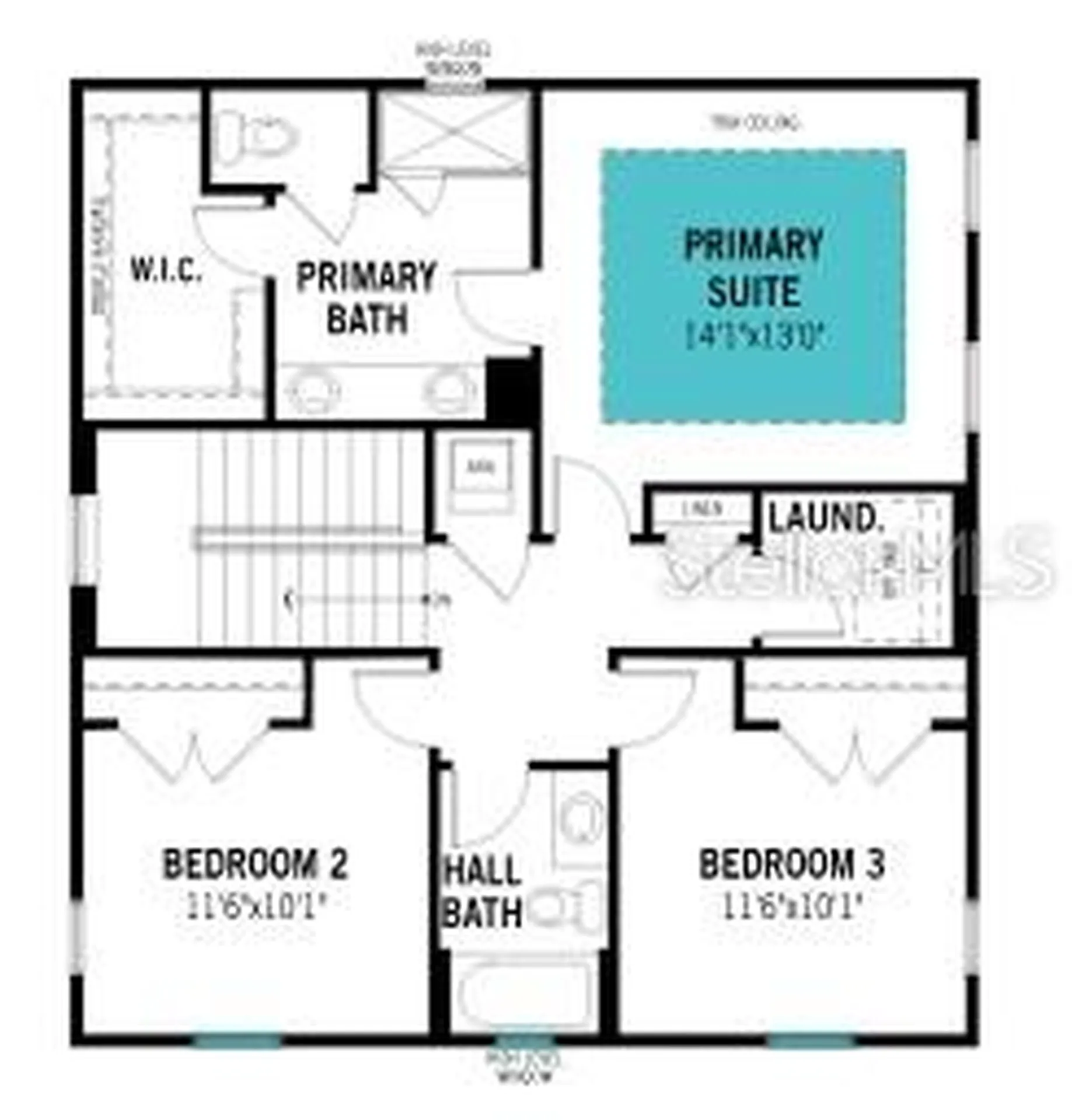 1779 Saltwater Bend Celebration FL 34747