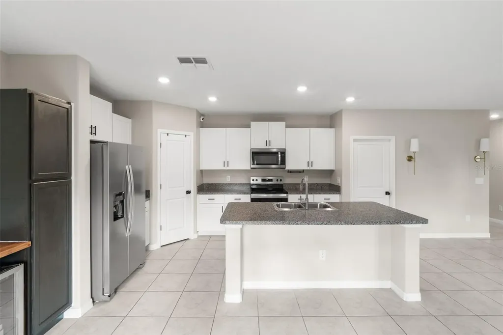 4529 Eternal Prince Drive Sun City Center FL 33573