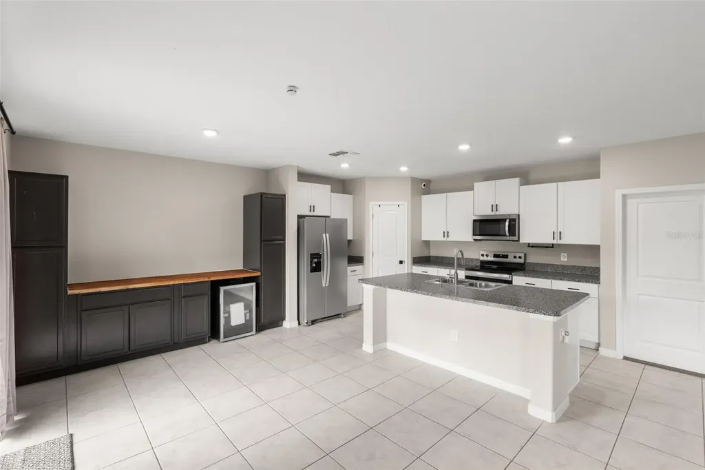 4529 Eternal Prince Drive Sun City Center FL 33573