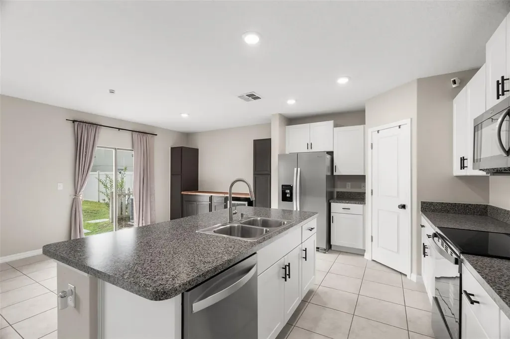 4529 Eternal Prince Drive Sun City Center FL 33573