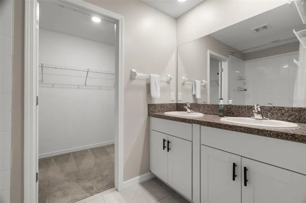 4529 Eternal Prince Drive Sun City Center FL 33573