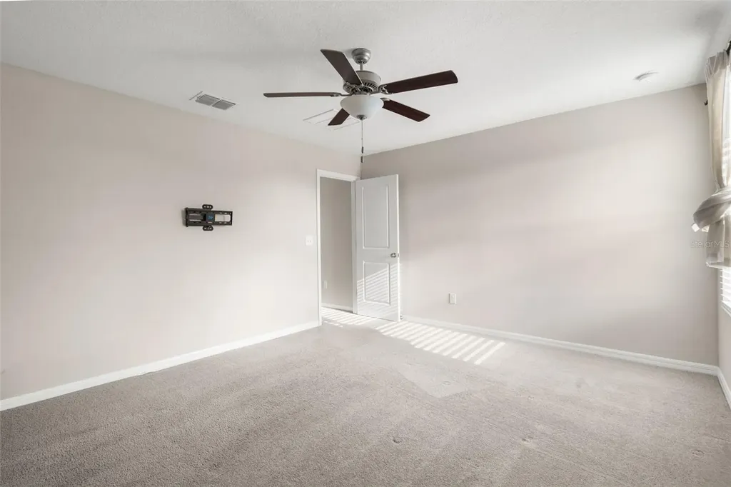 4529 Eternal Prince Drive Sun City Center FL 33573