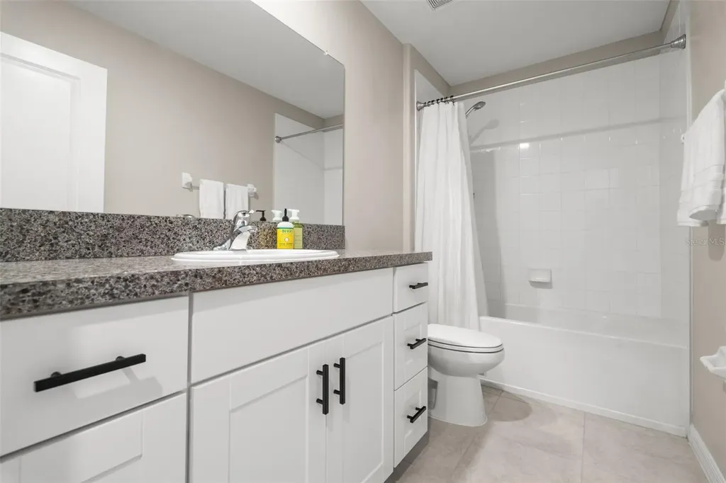 4529 Eternal Prince Drive Sun City Center FL 33573