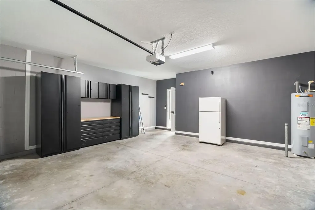 4529 Eternal Prince Drive Sun City Center FL 33573