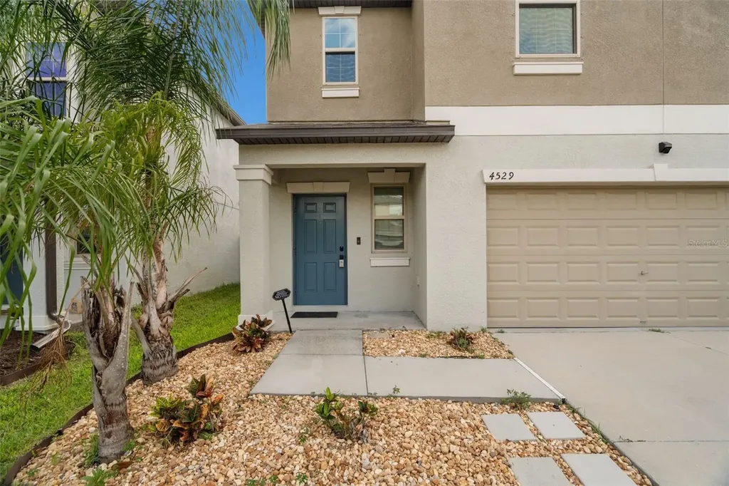 4529 Eternal Prince Drive Sun City Center FL 33573