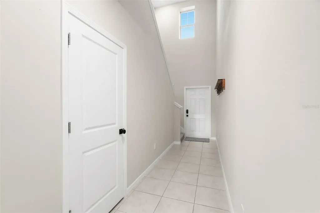 4529 Eternal Prince Drive Sun City Center FL 33573