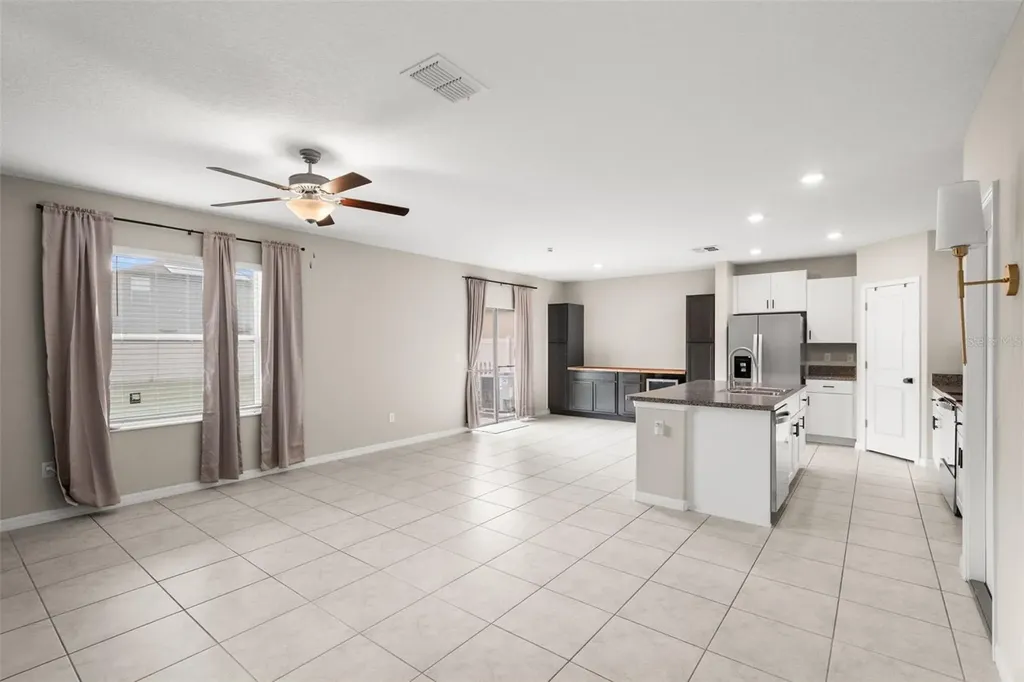 4529 Eternal Prince Drive Sun City Center FL 33573