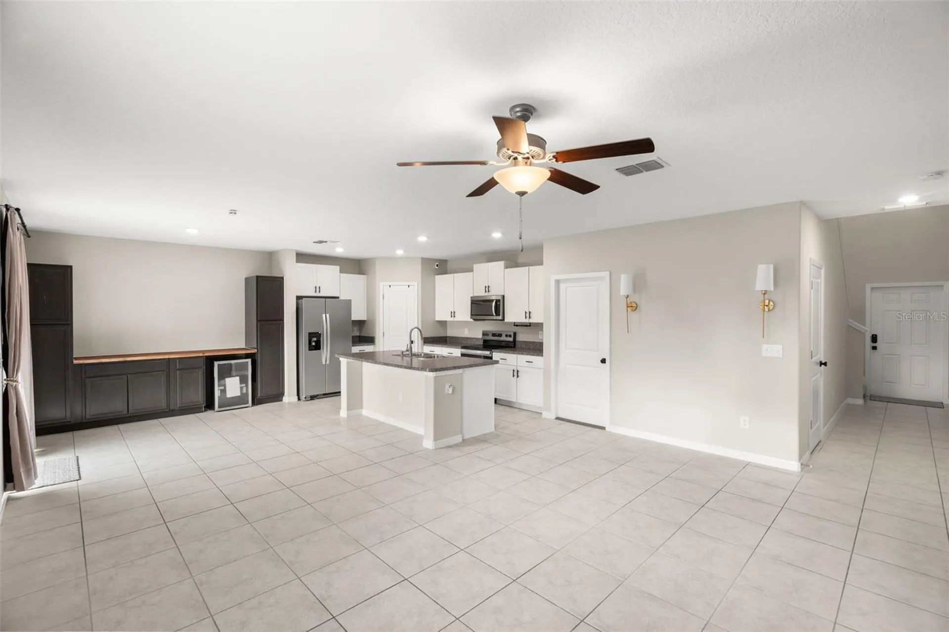 4529 Eternal Prince Drive Sun City Center FL 33573