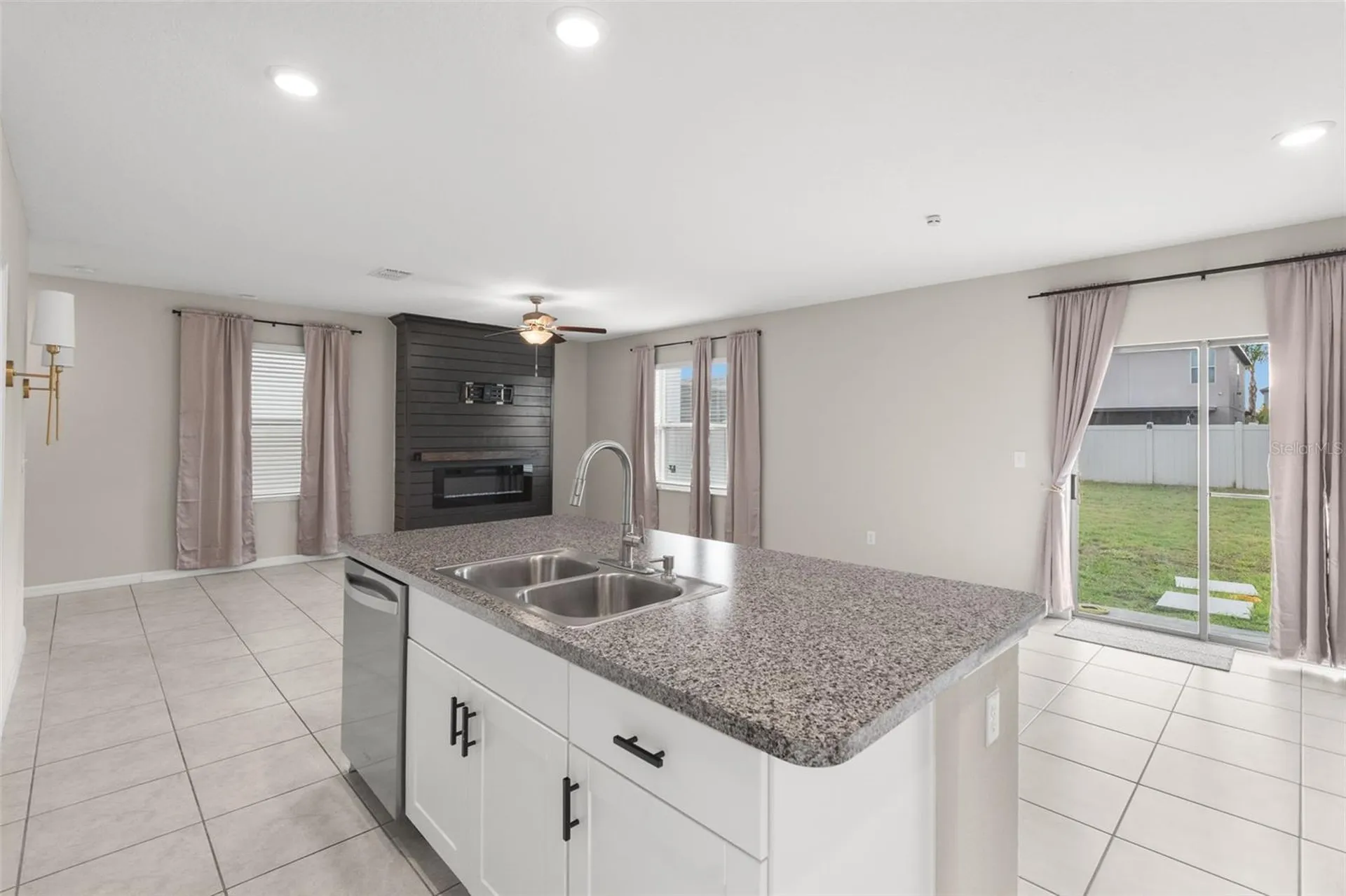 4529 Eternal Prince Drive Sun City Center FL 33573