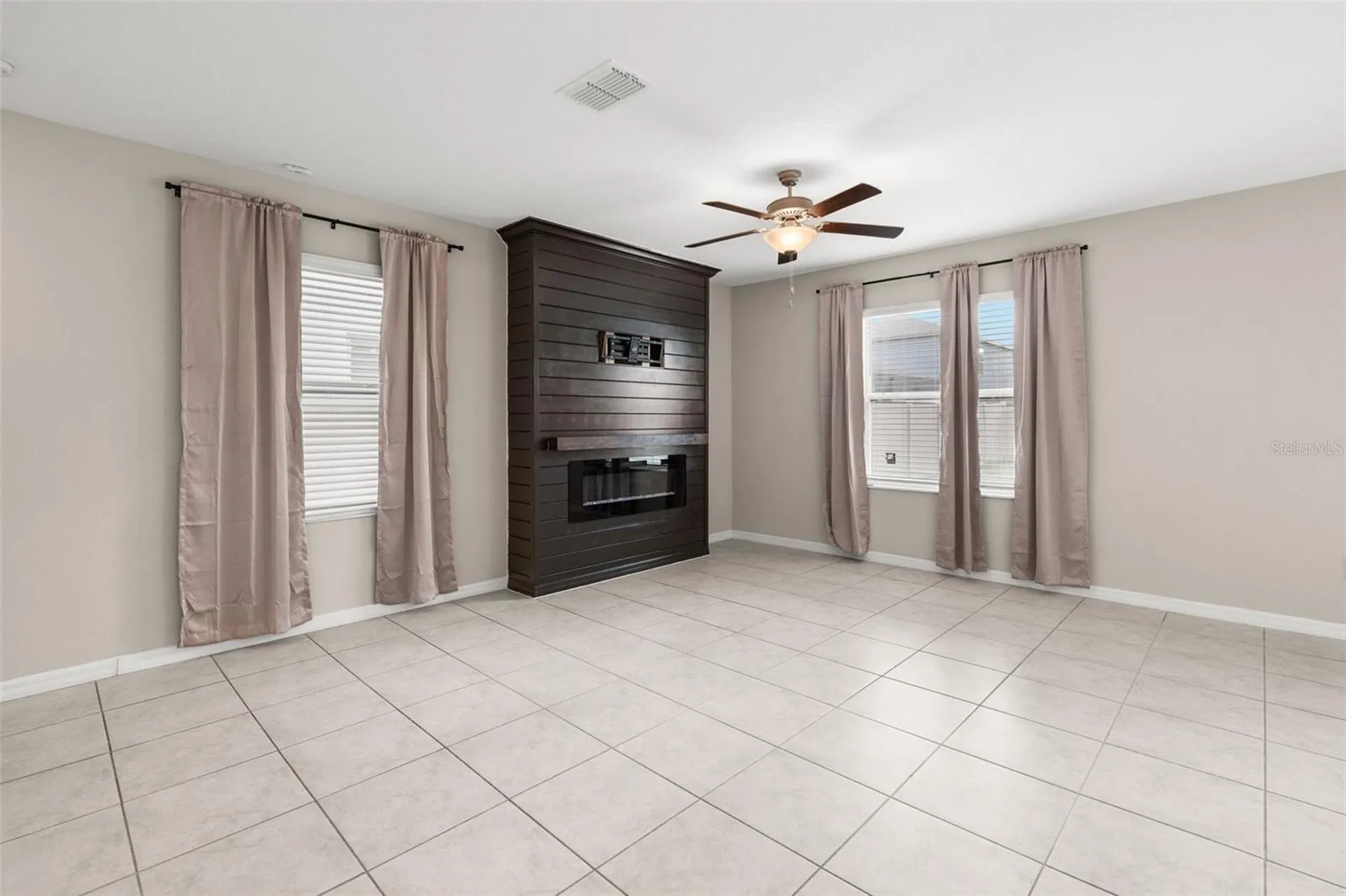 4529 Eternal Prince Drive Sun City Center FL 33573