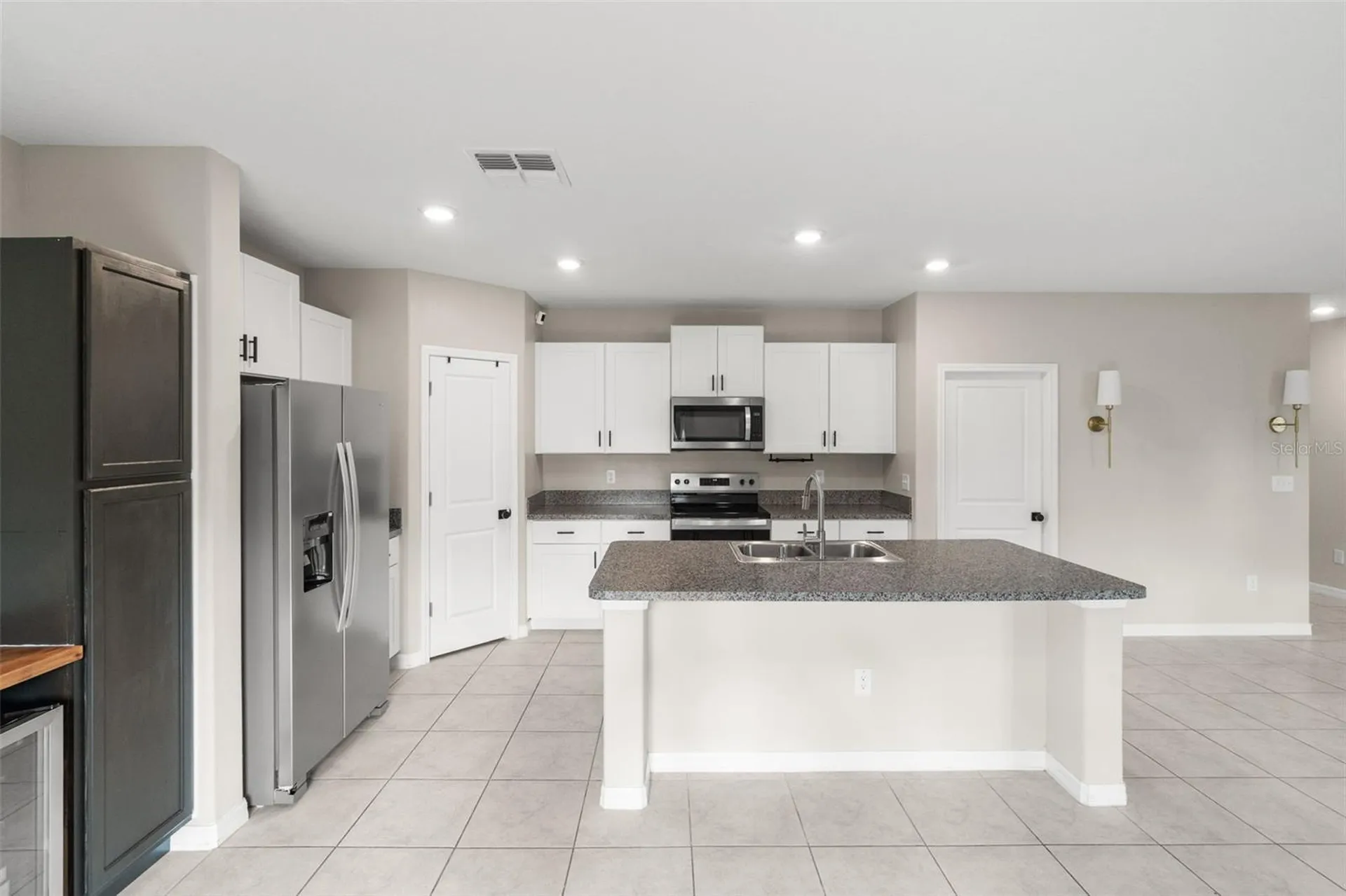 4529 Eternal Prince Drive Sun City Center FL 33573