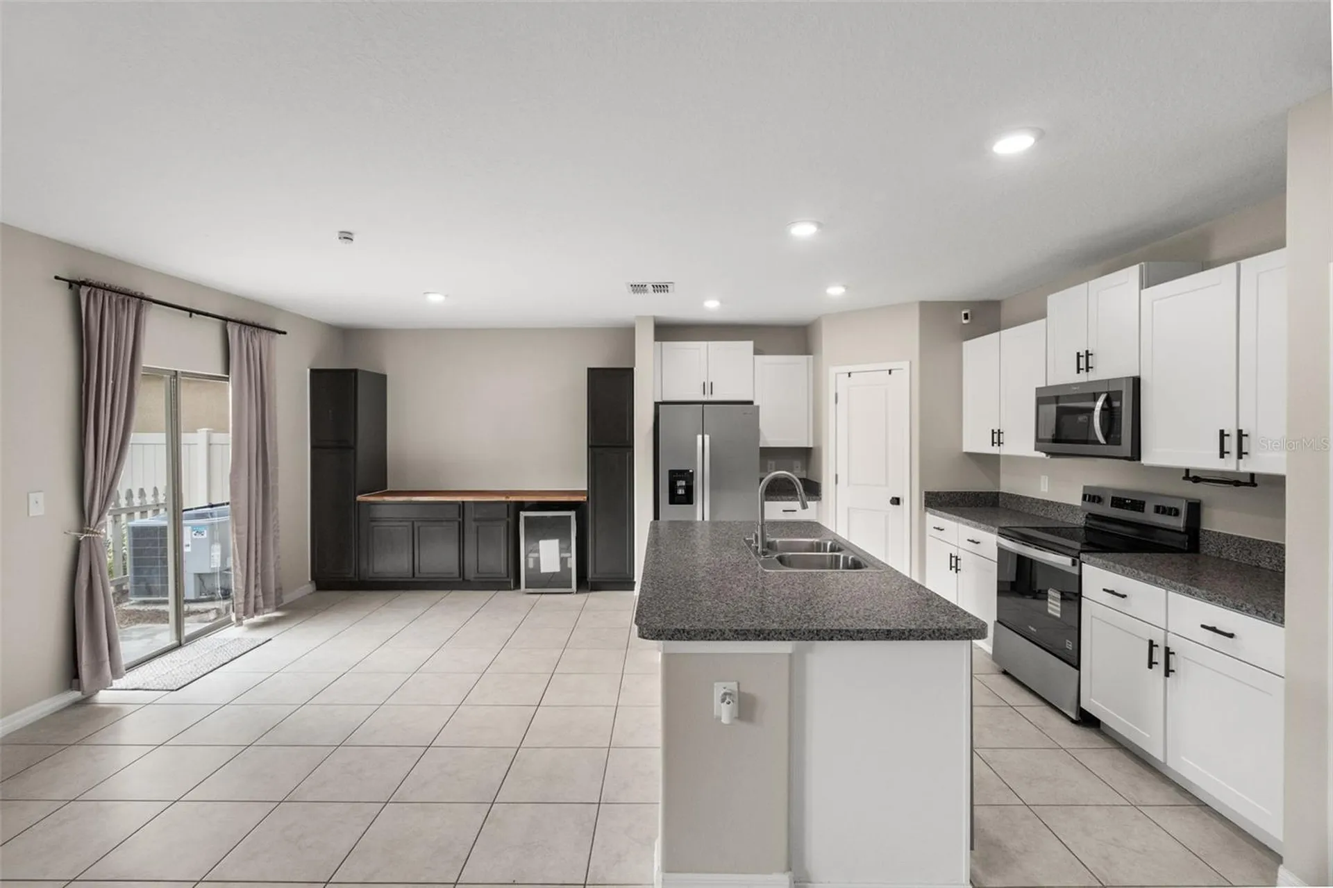 4529 Eternal Prince Drive Sun City Center FL 33573