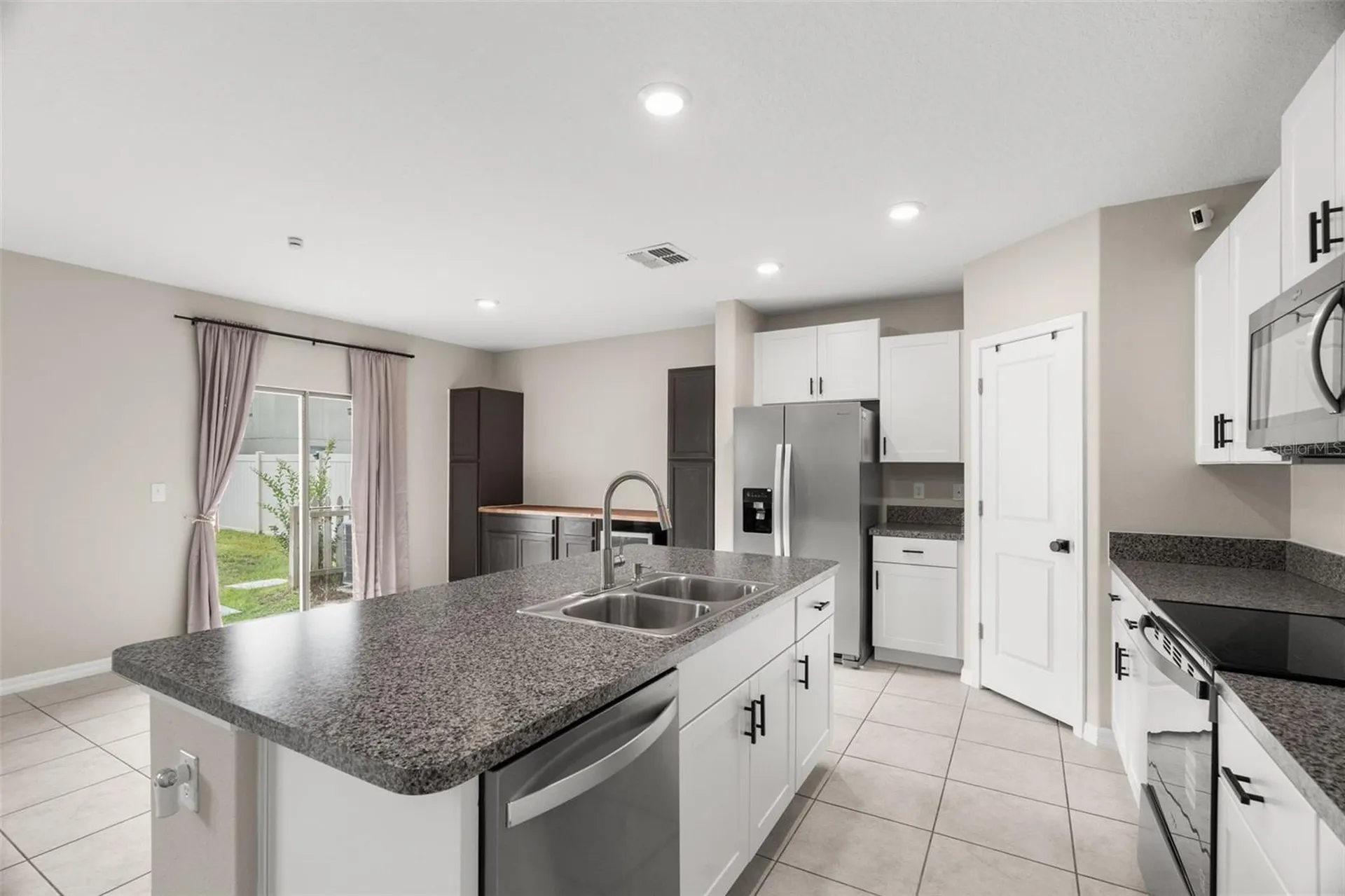 4529 Eternal Prince Drive Sun City Center FL 33573