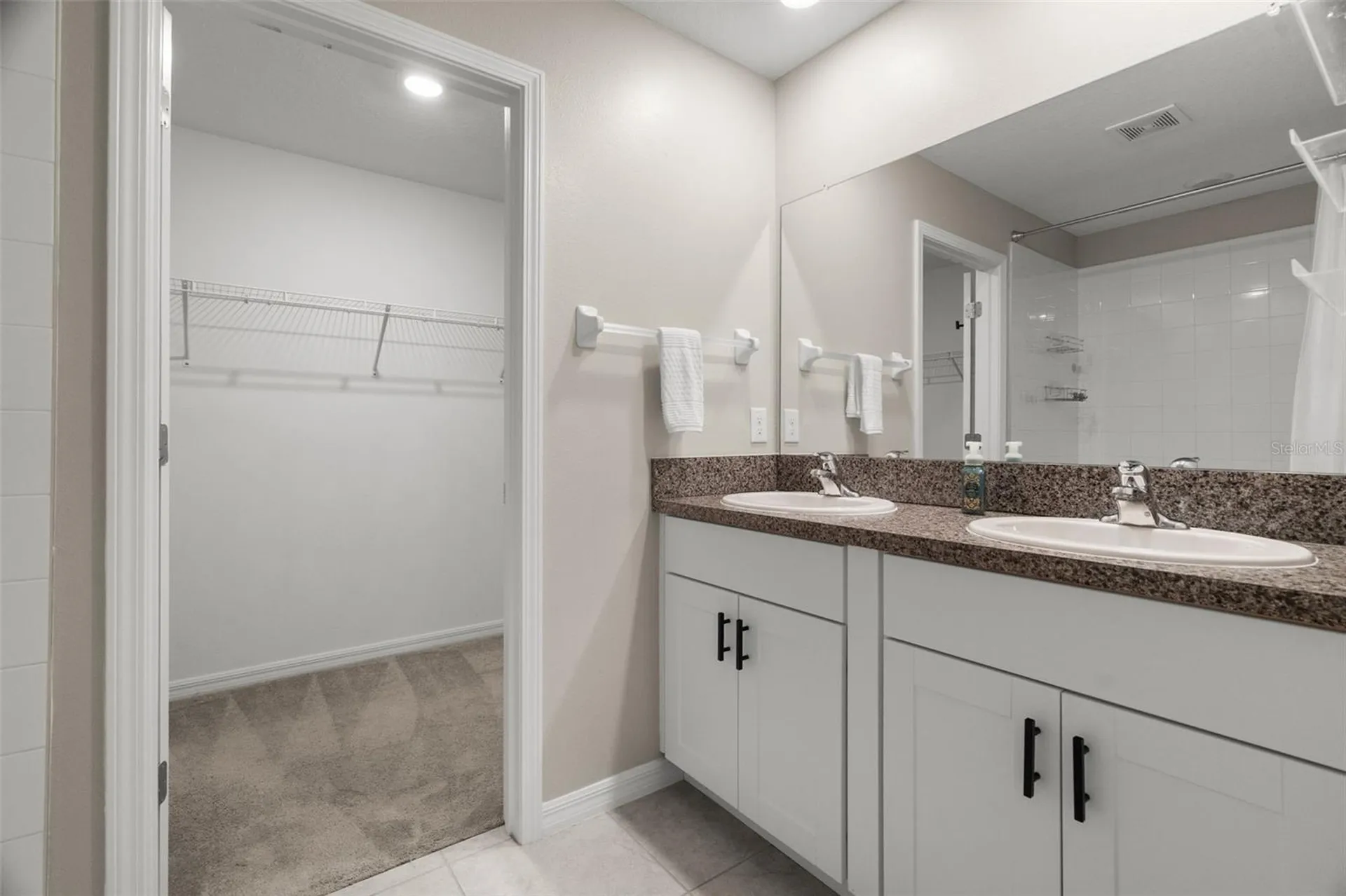 4529 Eternal Prince Drive Sun City Center FL 33573