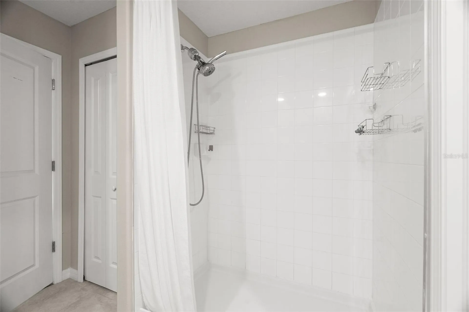 4529 Eternal Prince Drive Sun City Center FL 33573