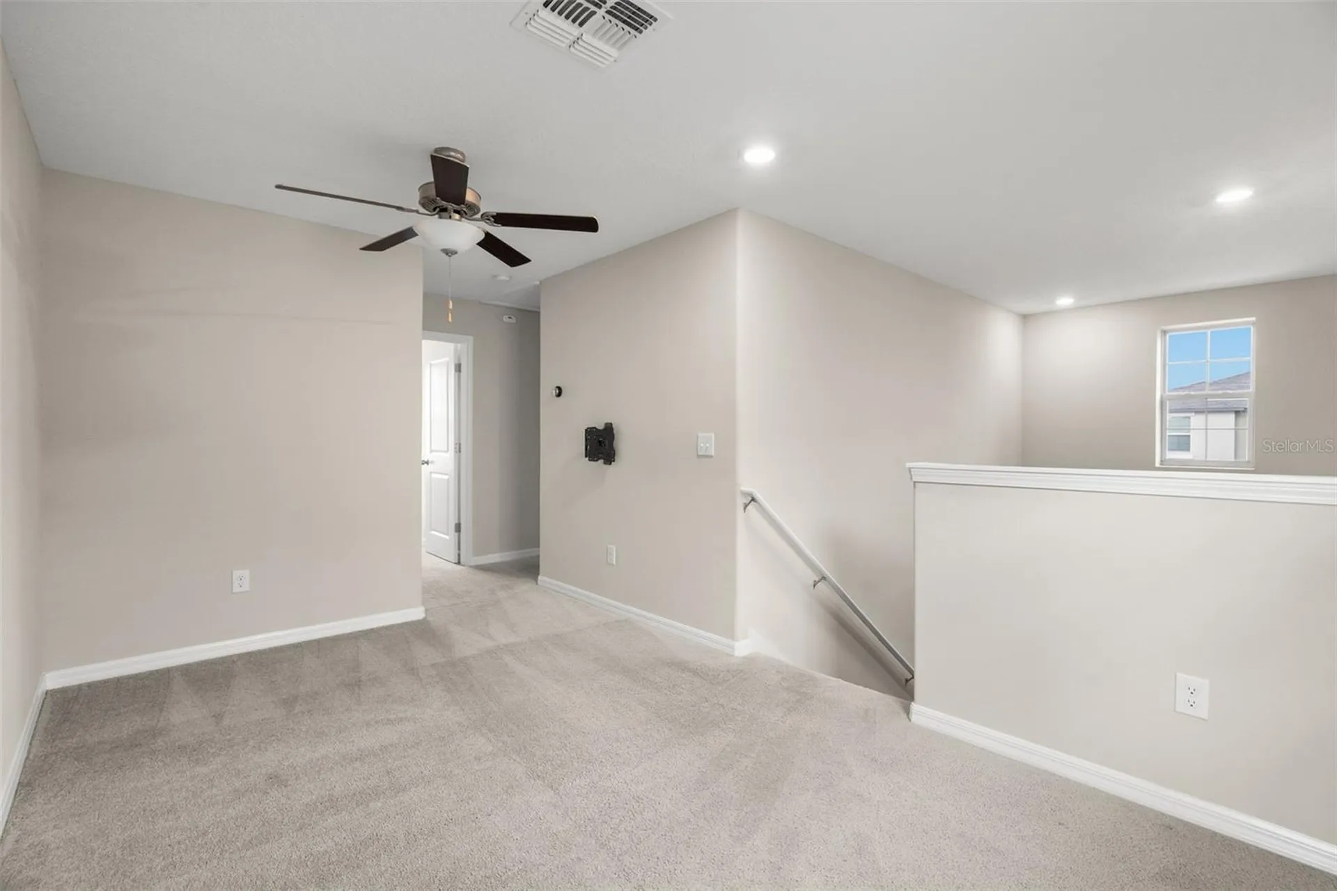 4529 Eternal Prince Drive Sun City Center FL 33573