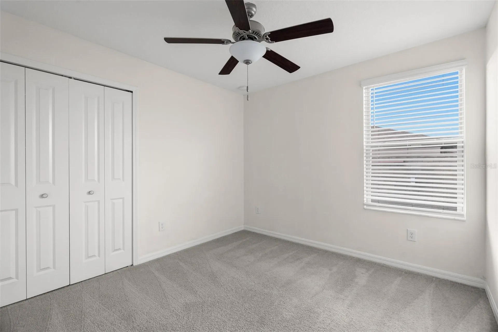 4529 Eternal Prince Drive Sun City Center FL 33573