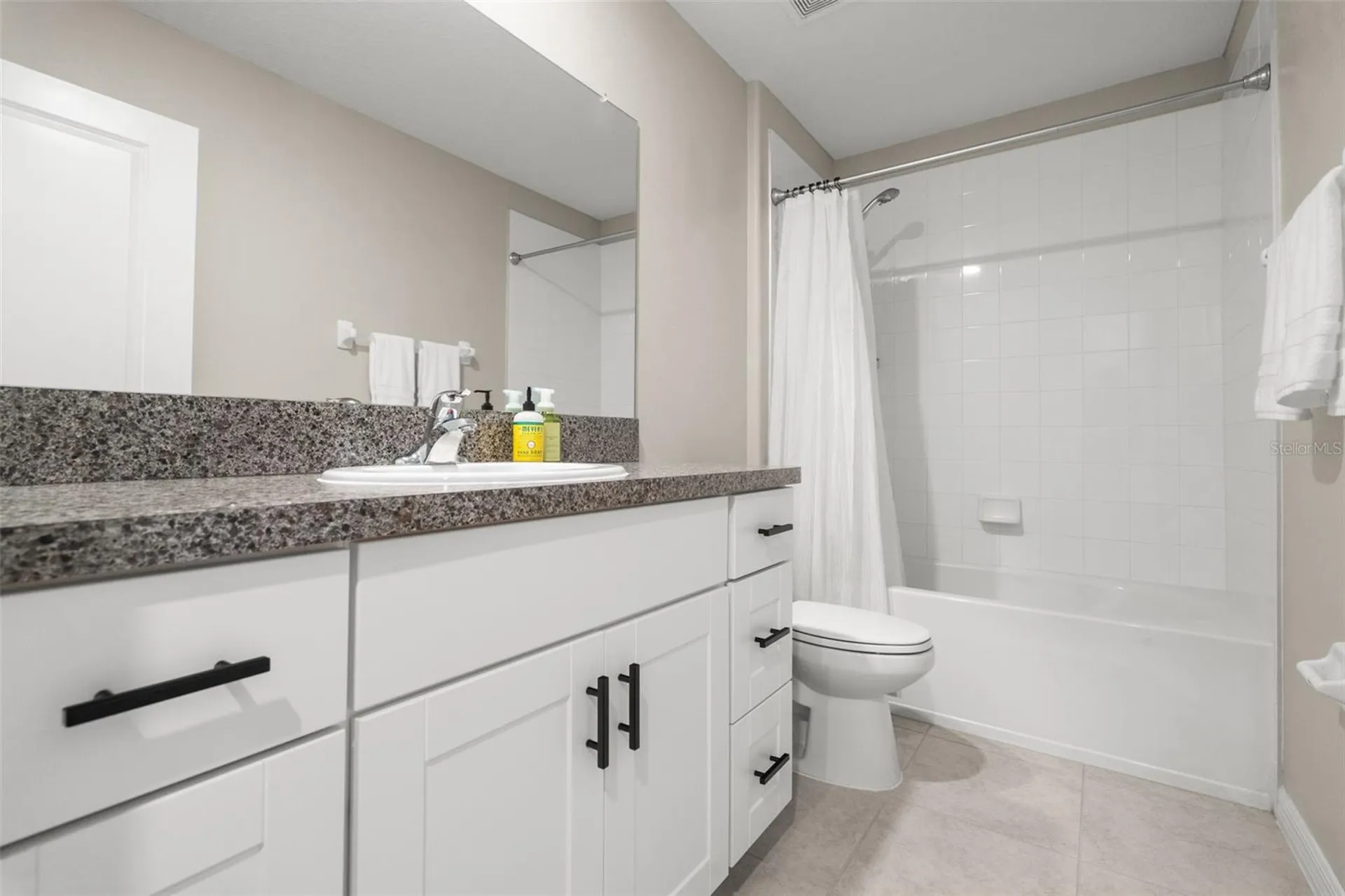 4529 Eternal Prince Drive Sun City Center FL 33573